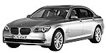 BMW F01 P1E3A Fault Code