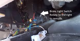 See P1E3A in engine