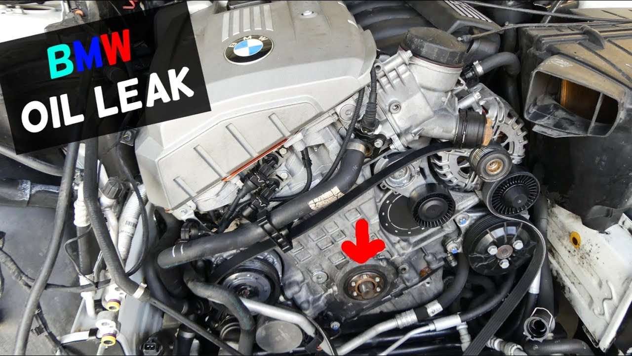 See P1E3A in engine