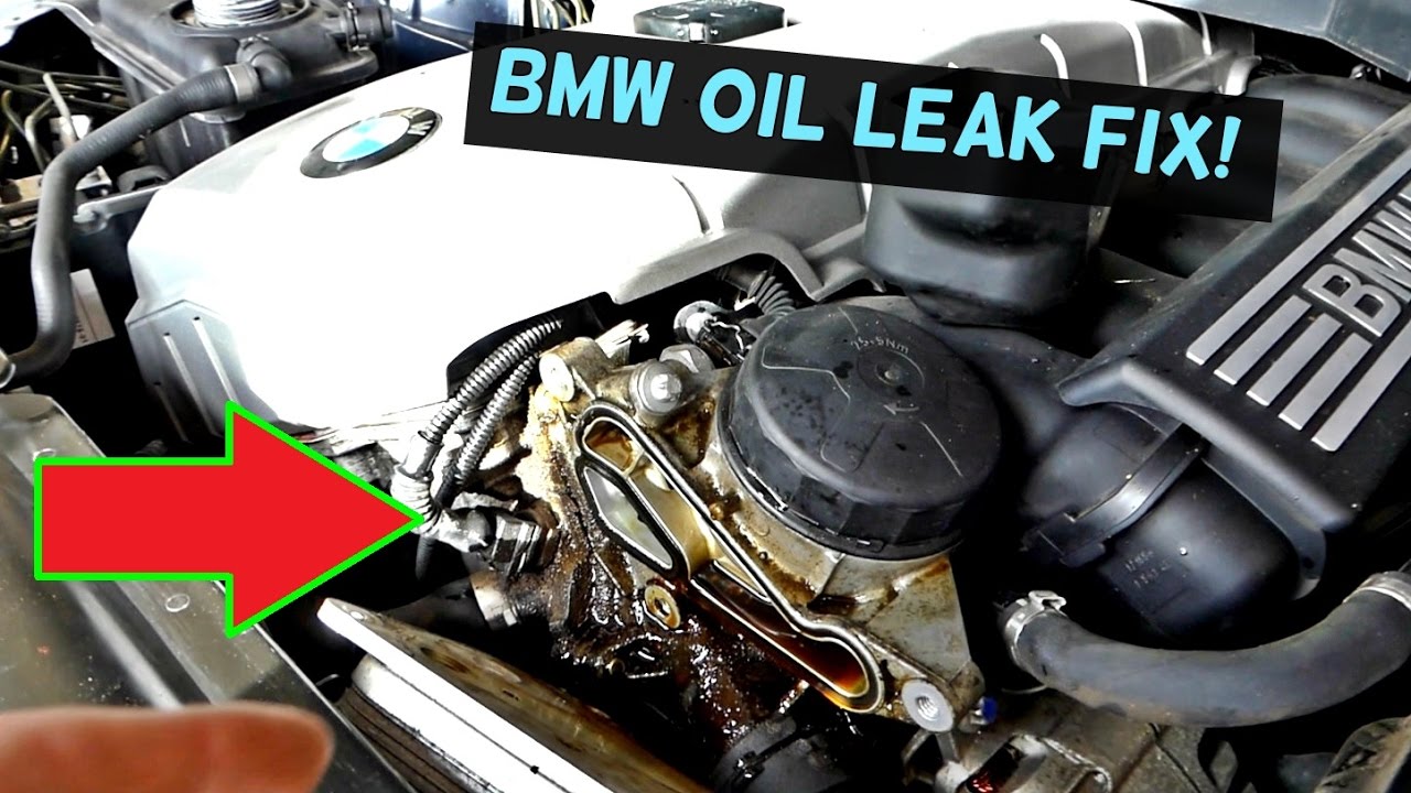 See P1E3A in engine