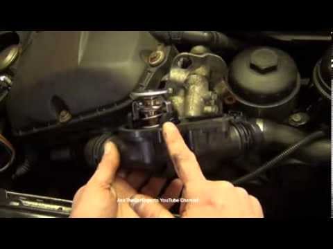 See P1E3A in engine